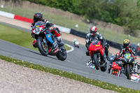 Castle-Combe-2019;PJ-Motorsport-Photography-2019;donington-no-limits-trackday;donington-park-photographs;donington-trackday-photographs;no-limits-trackdays;peter-wileman-photography;trackday-digital-images;trackday-photos